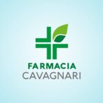 Farmacia Cavagnari