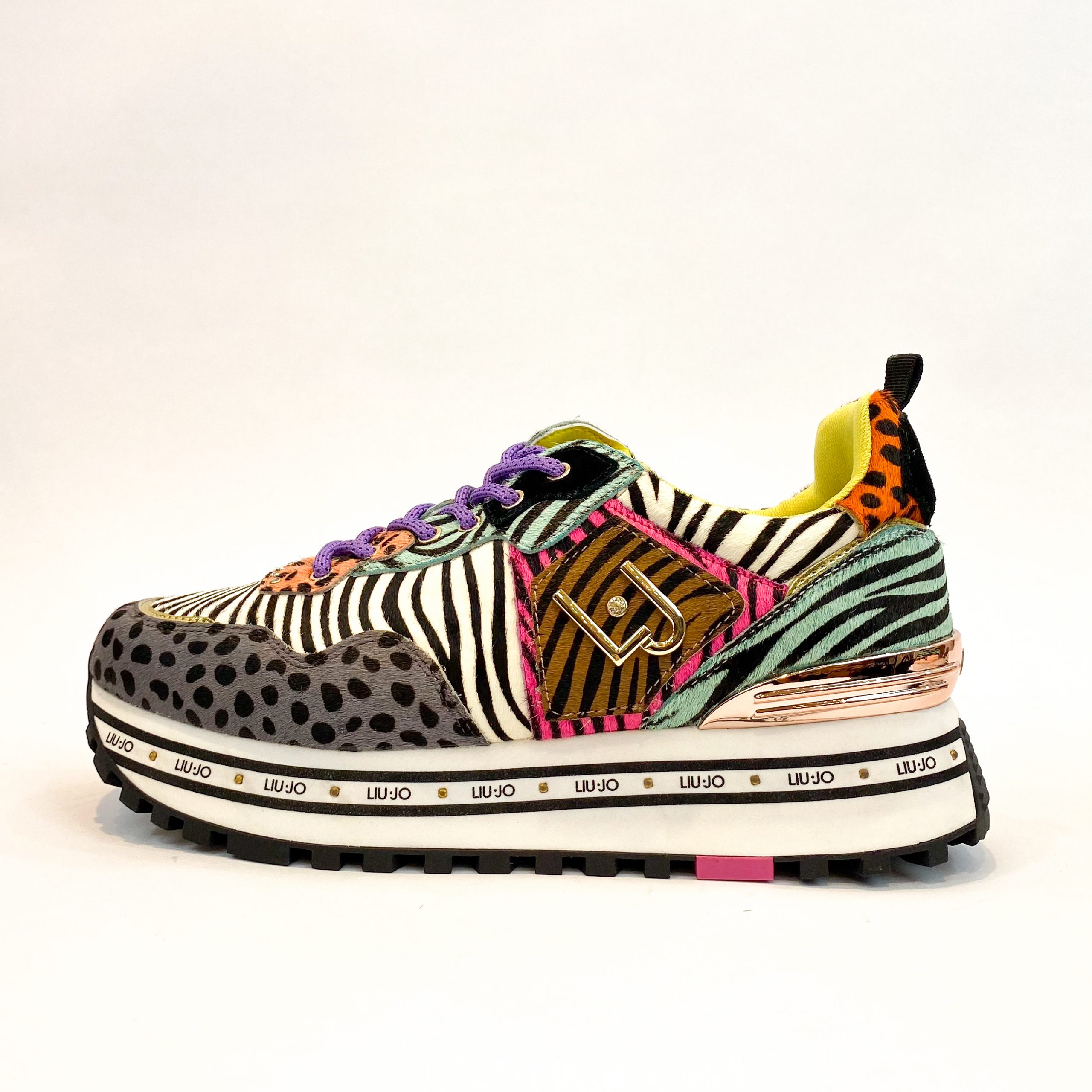 scarpe liu jo