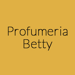 Profumeria Betty