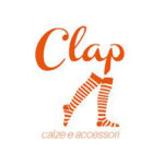 CLAP. calze e accessori