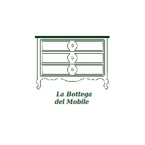 La Bottega Del Mobile