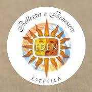 Eden