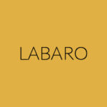 Labaro