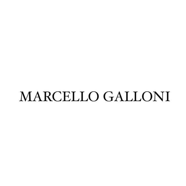 Marcello Galloni
