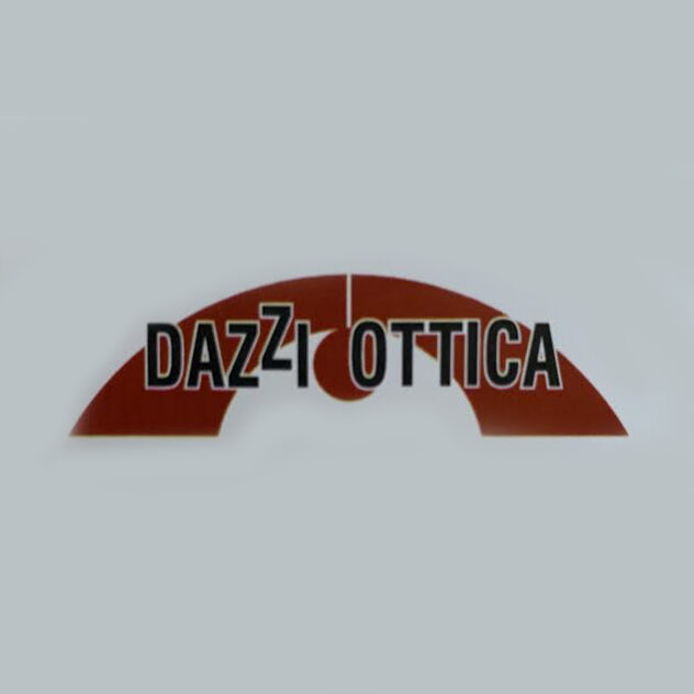 Ottica Dazzi snc