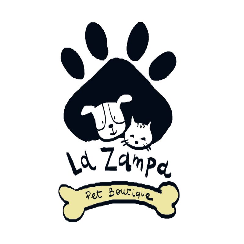 La Zampa Pet Boutique
