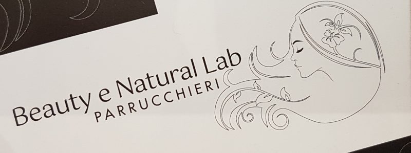 Beauty & Natural Lab Parrucchieri