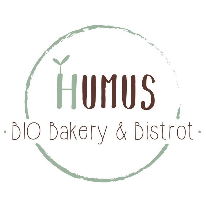 Humus Bistrot