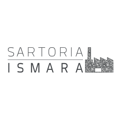 Sartoria Ismara