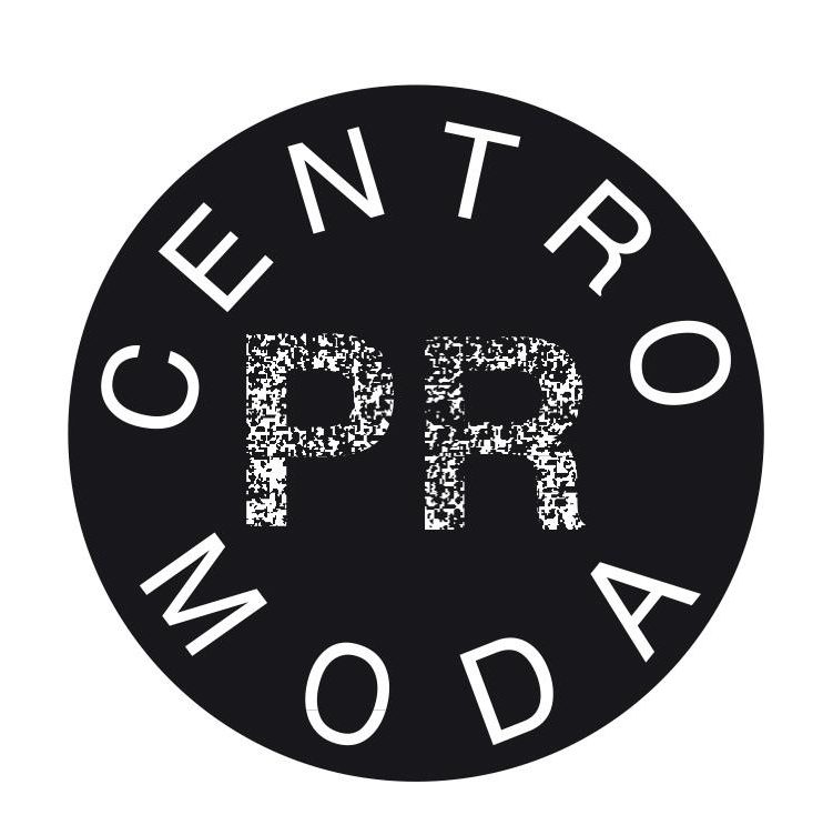 CENTRO MODA