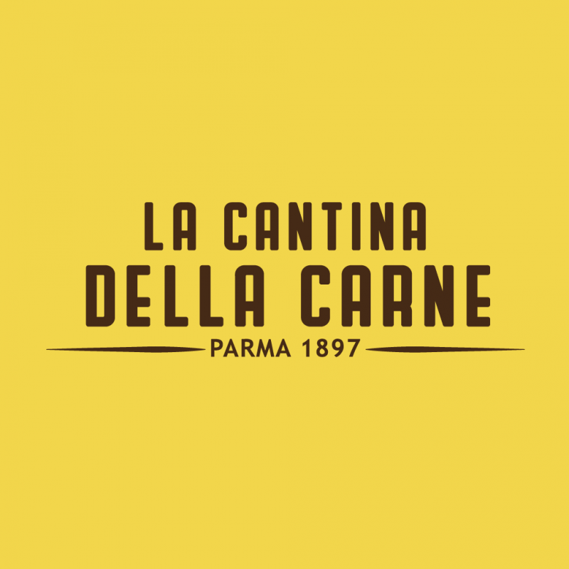 Cantina della carne