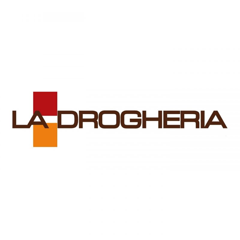 La Drogheria