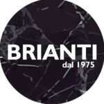 Brianti