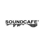 RistoDisco Sound Cafe