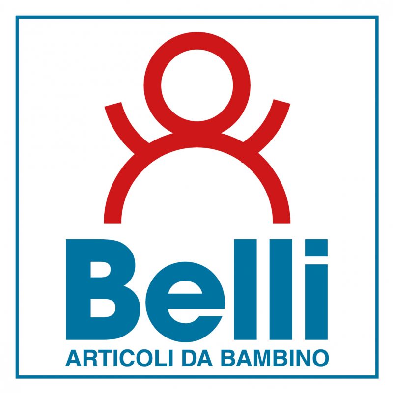 Belli