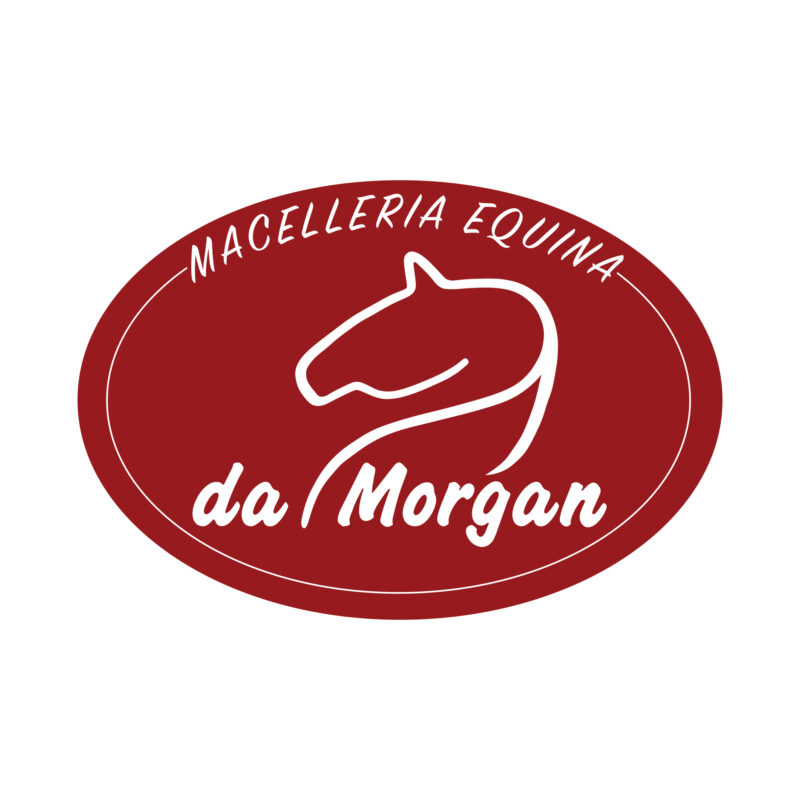 Da Morgan Macelleria Equina