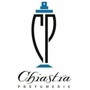 Profumerie Chiastra