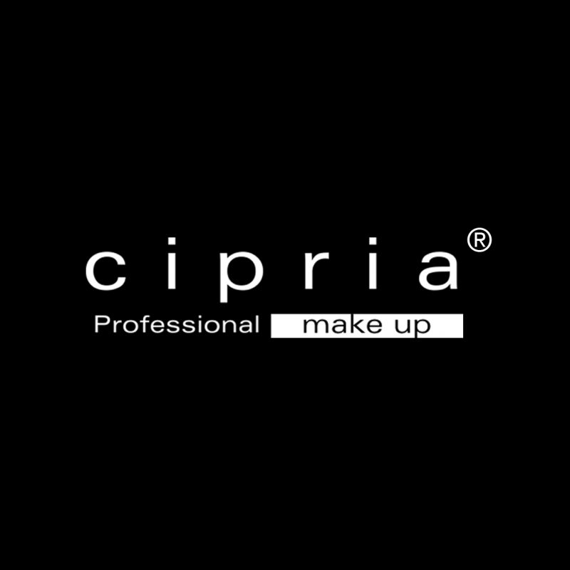 Cipria Professional Make Up