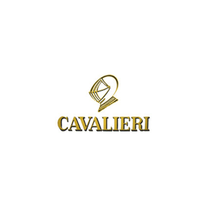 Cavalieri Cappelli