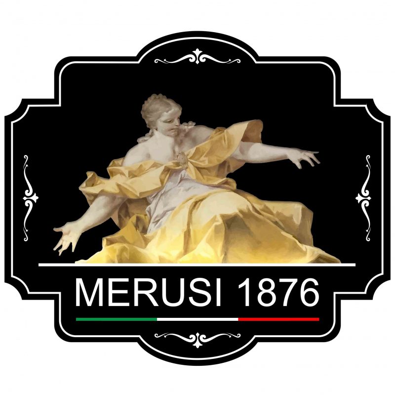 MERUSI 1876