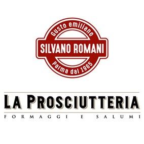 La Prosciutteria