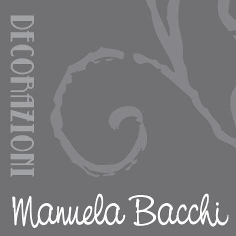 Manuela Bacchi Decorazioni