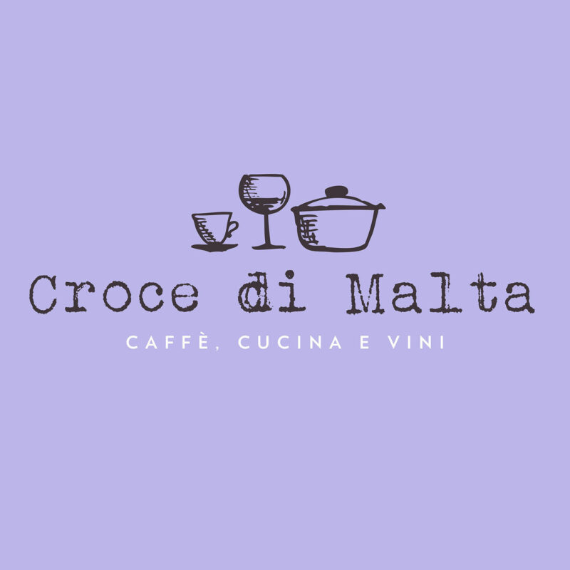 Croce di Malta