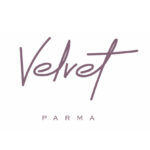 Velvet Parma