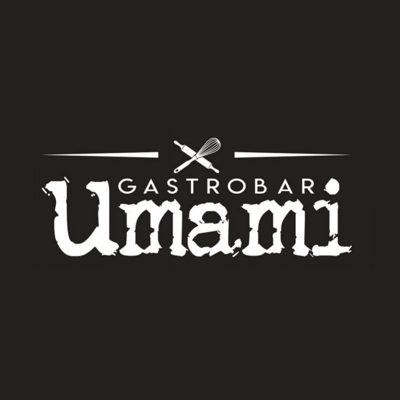 Umami Gastrobar