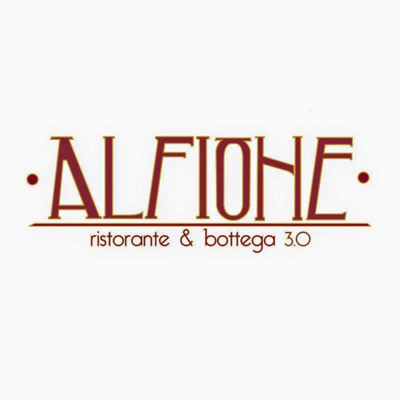 Alfione