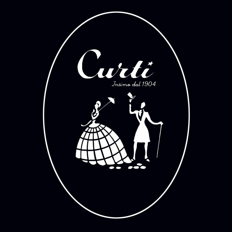 Curti Underwear
