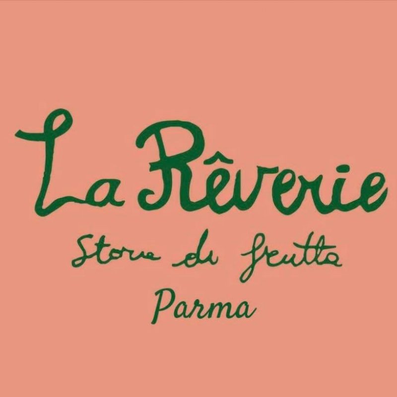 La Reverie