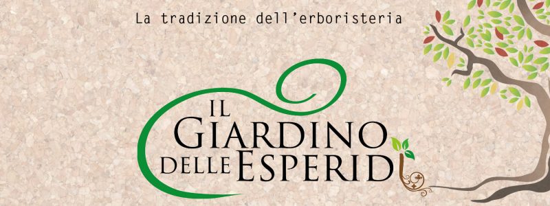 Il Giardino delle Esperidi