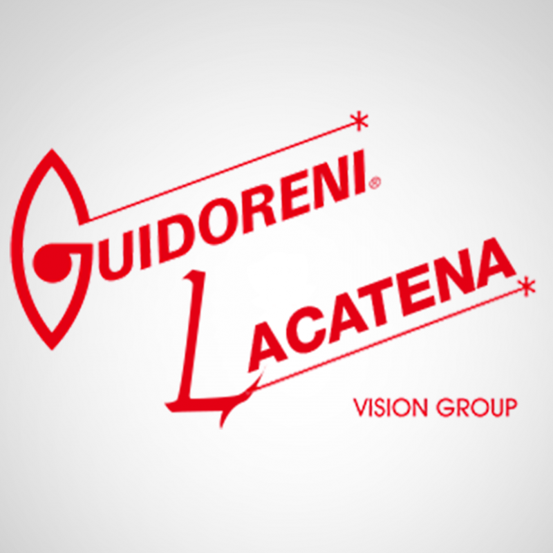 Ottica Guidoreni & Lacatena (Parma Retail)