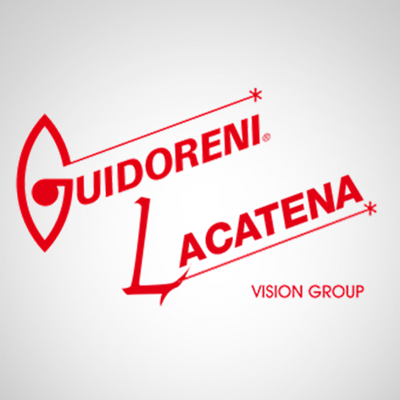 Ottica Guidoreni & Lacatena