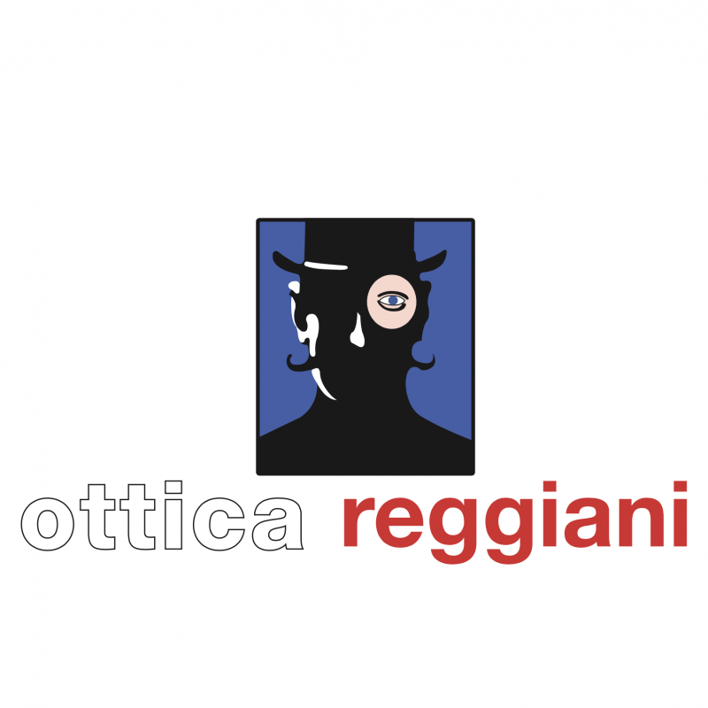 Ottica Reggiani