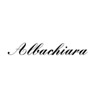 Albachiara