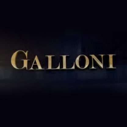 Galloni