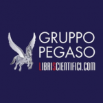 Libreria Gruppo Pegaso