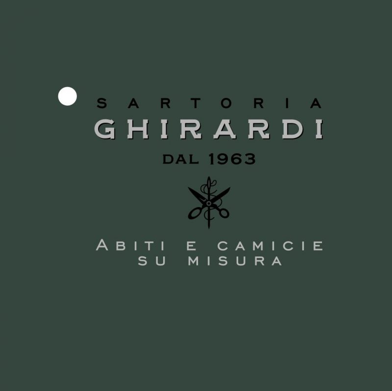 Sartoria Ghirardi