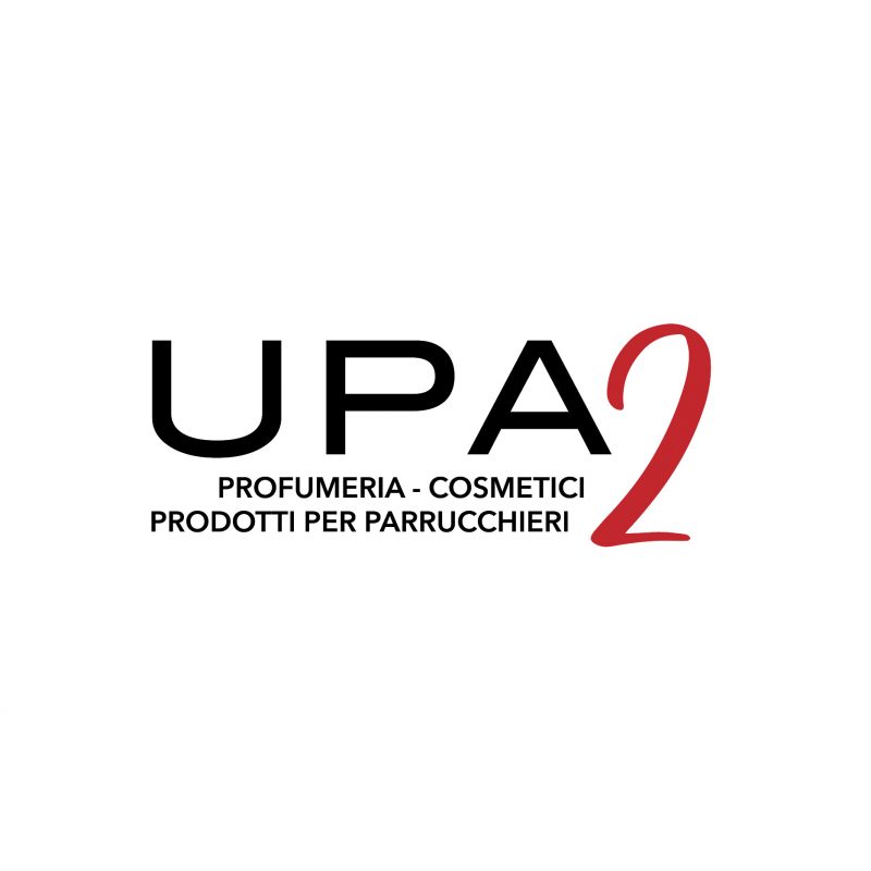 UPA 2