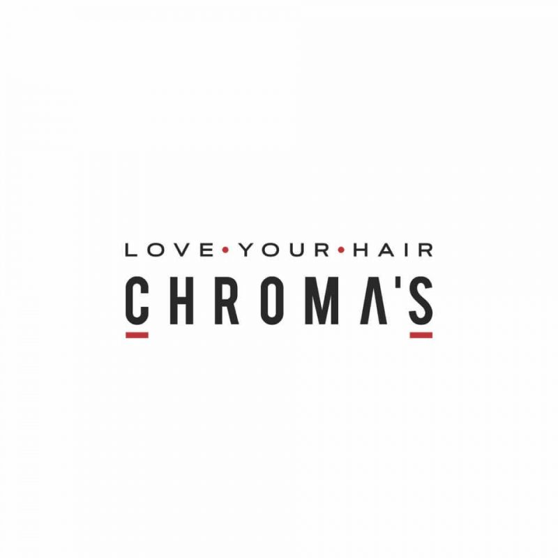 Chroma's