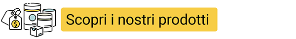 scopri i nostri prodotti