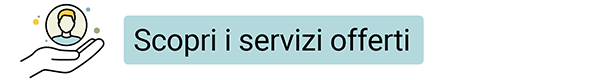 Scopri i servizi offerti