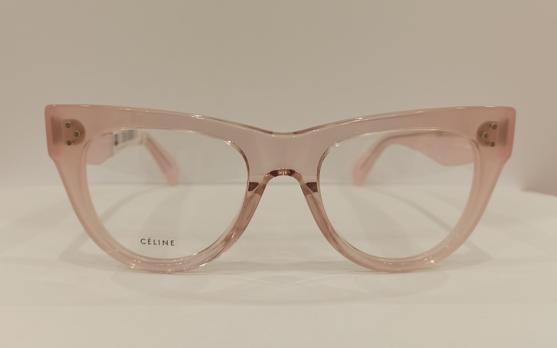 فيروس تصرف بنضج سعة celine occhiali vista - imagine-cafe.com