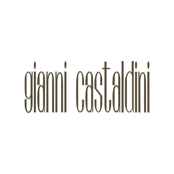 Gianni Castaldini Uomo