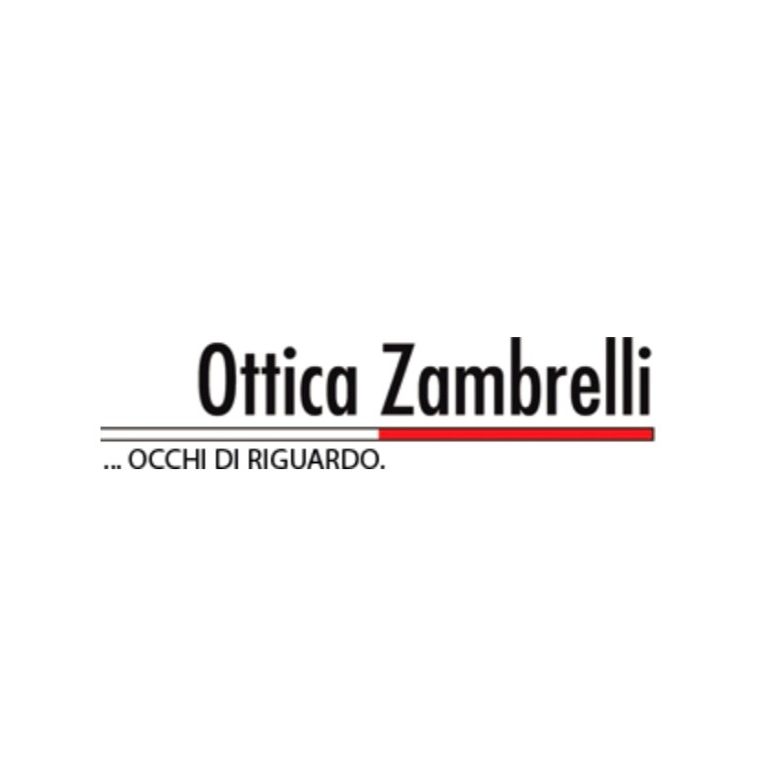 Ottica Zambrelli