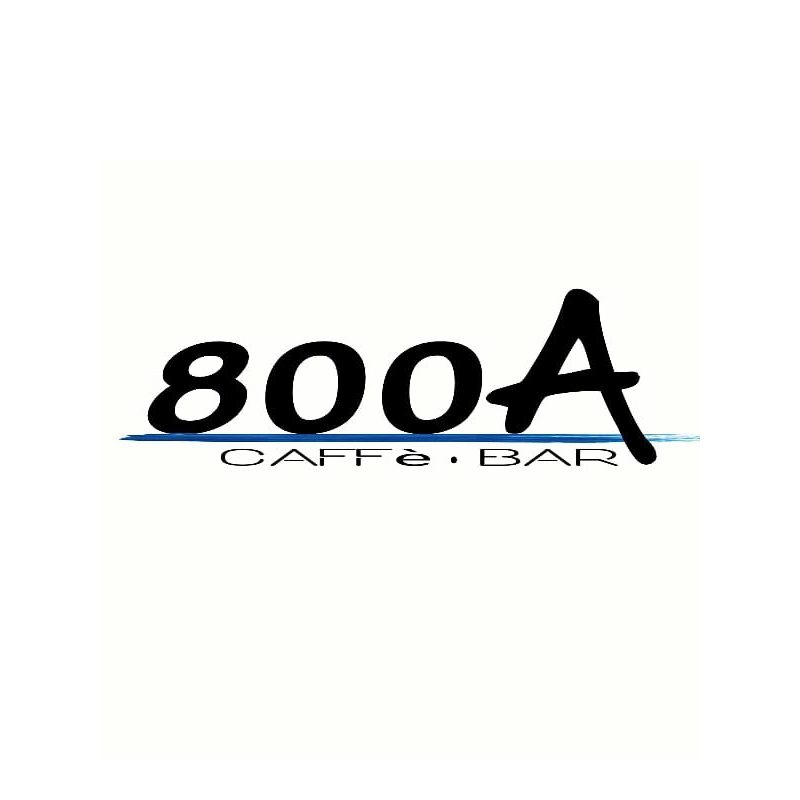 800A