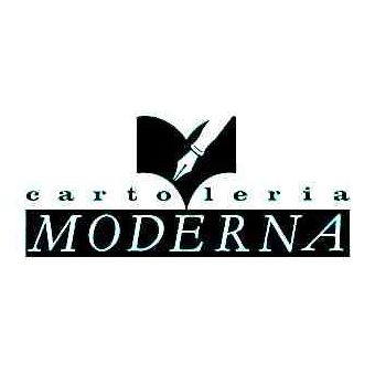 Cartoleria Moderna Srl