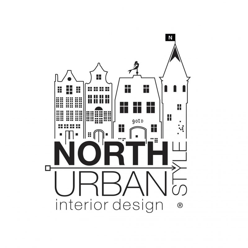 Urban Nordic Style